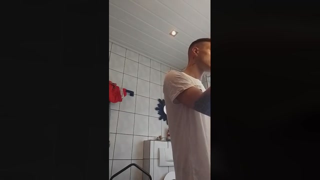 jobikassa  16-05-2022